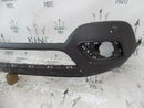 VAUXHALL MOKKA 2012 - 2015 GENUINE FRONT LOWER BUMPER GENUINE  95122393