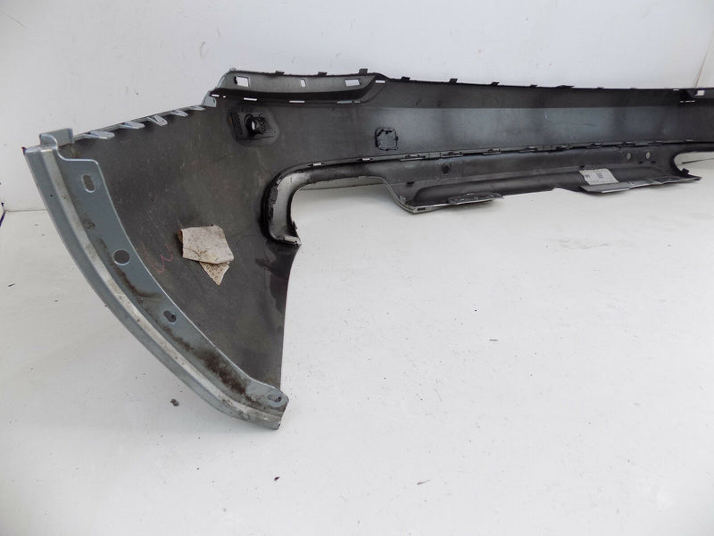 VOLVO XC90 II XC 90 2014 2015 2016 2017 PDC REAR BUMPER GENUINE 31353430
