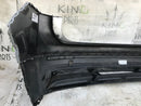 VW TIGUAN MK2 2016-2020 REAR BUMPER PDC GENUINE 5NA807417