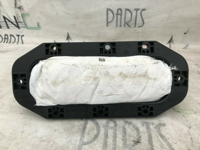 VOLVO V40 V40CC 2011-2017 LEFT SIDE AIRBAG PASSENGER SIDE GENUINE N/S P31291367