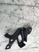 VAUXHALL ASTRA K 2015-2021 FRONT LEFT SIDE WING BRACKET 13412038