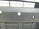 TOYOTA C-HR FACELIFT 2020-ON GENUINE FRONT BUMPER GRILLE PDC 52129-F4110