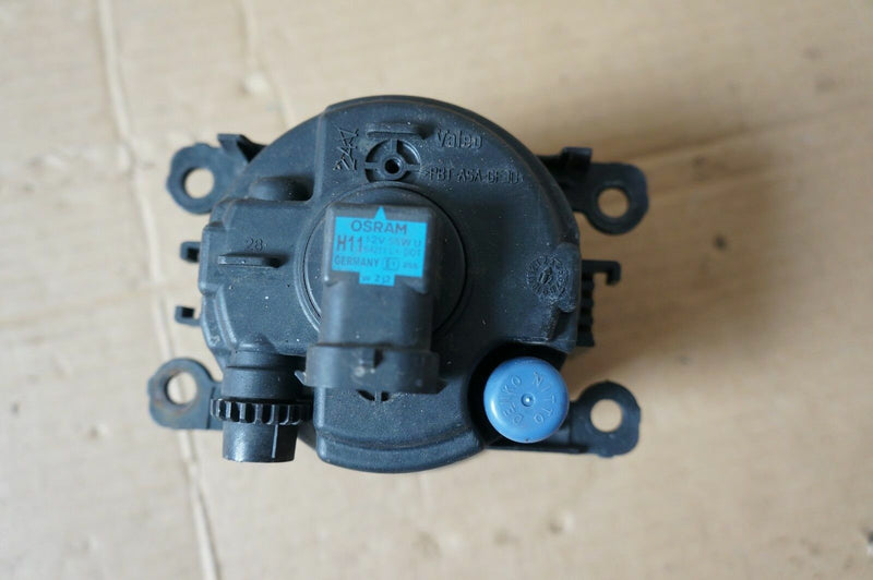 Ford Focus 2008-2011 Fog Light Left Right Front Fog Light 2N1115201AB (S10-14)