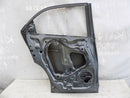 HONDA CIVIC 2012-2014 HATCHBACK GENUINE REAR DOOR PANEL LEFT PASSENGER SIDE