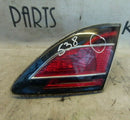 MAZDA 6 MK2 2008-10 HATCHBACK GENUINE REAR TAIL LIGHT RIGHT SIDE GS1F-513F0