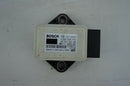 CITROEN C4 GRAND PICASSO 2006-2013 BOSCH YAW RATE EPS SPEED SENSOR 0265005715