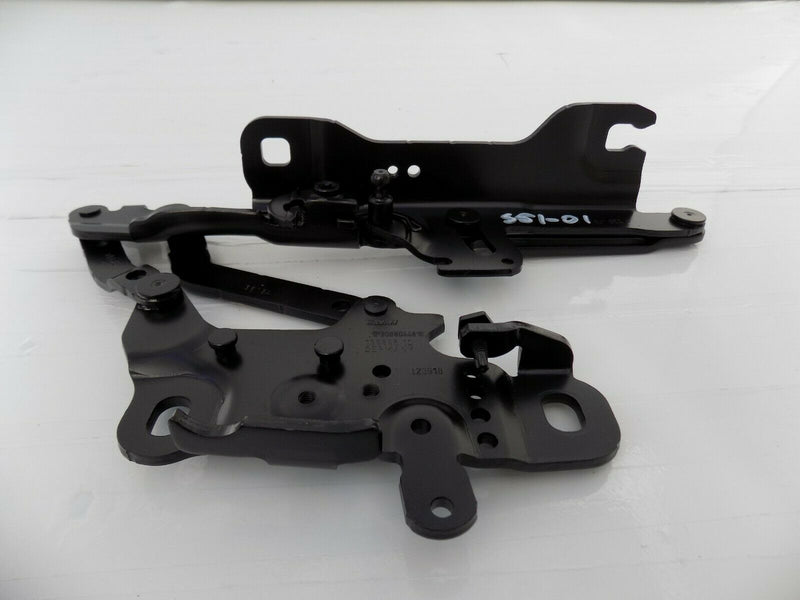 BMW 1 SERIES F20 F21 2012-2017 PASSENGER SIDE LEFT BONNET HINGE 7239415 /S51-01
