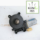 SMART FORTWO MK1 2002-2006 WINDOW MOTOR REGULATOR RIGHT DOOR DRIVER SIDE O/S