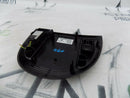 MINI COUNTRYMAN R60 2010-16 INTERIOR ROOF LIGHT COVER 3456147