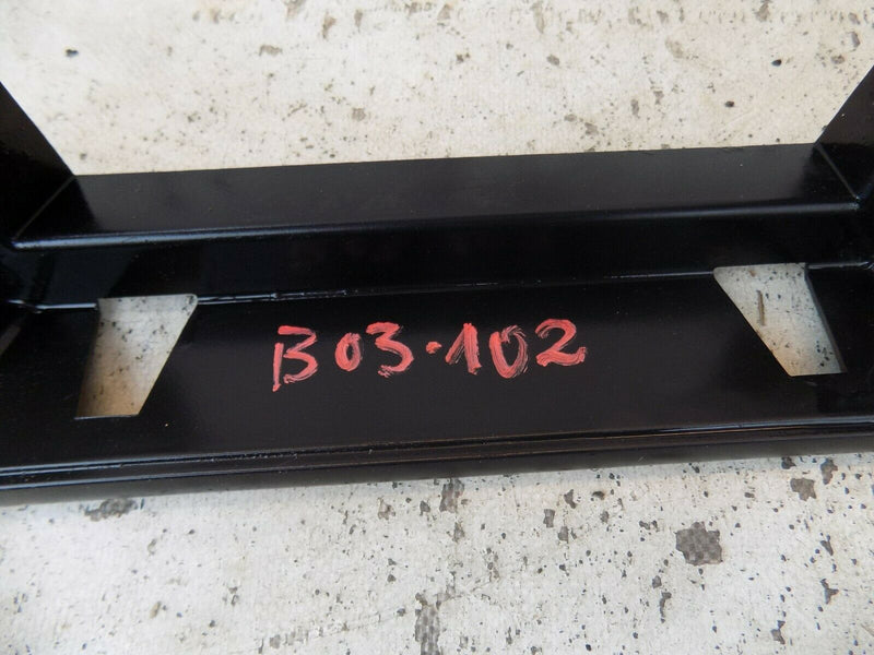 SAAB 93 9-3 2004-2006 SPEEDO DASHBOARD SPEEDOMETER SURROUND TRIM 1278541