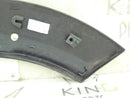 MINI COUNTRYMAN F60 REAR DOOR RIGHT SIDE WHEEL ARCH TRIM 51777389364