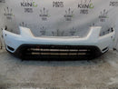 HONDA CR-V 2004-2007 FACELIFT FCL  FRONT BUMPER GENUINE  71101-S9AA-ZZ00