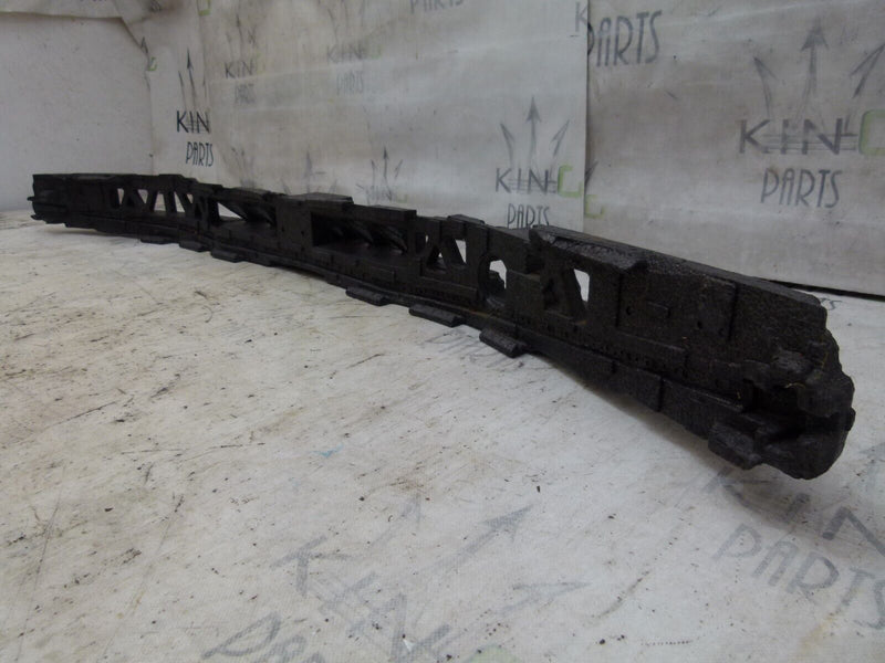 BMW 4 F32 2013-16 FRONT REINFORCEMENT CRASH BAR FOAM GENUINE 7289911