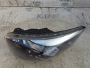 KIA PICANTO MK3 2017-20 FRONT LEFT SIDE HEADLIGHT GENUINE 92101G60