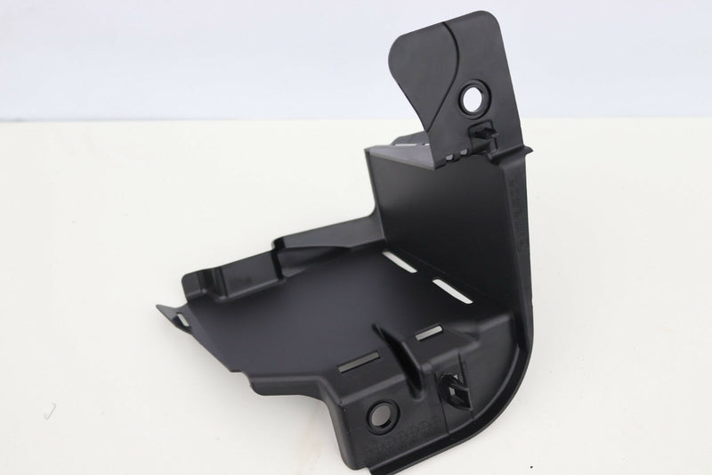 MAZDA 3 2017 2018 LEFT SIDE FRONT BRACKET LOWER PLATE NEW B63B-50-1V1 (S38-24)