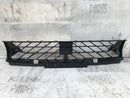 CUPRA FORMENTOR 2020-ON FRONT BUMPER LOWER GRILLE GENUINE 5FF853667