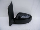 VAUXHALL ASTRA J 2009-2014 DOOR WING MIRROR LEFT PASSENGER SIDE N/S BLACK 013