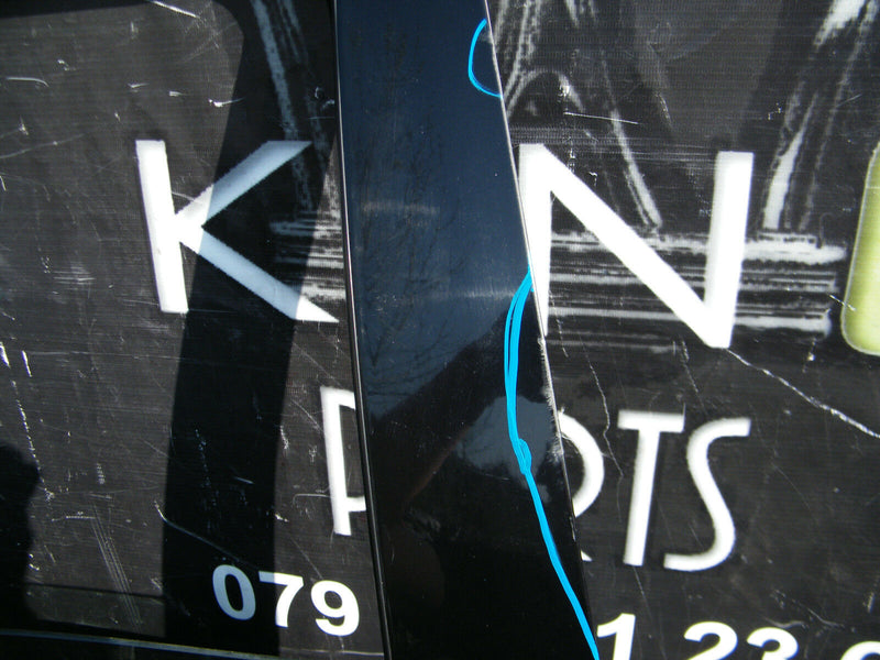 OPEL VAUXHALL CORSA D 5DR 2006-2014 O/S Complete REAR DOOR RIGHT SIDE KING PARTS