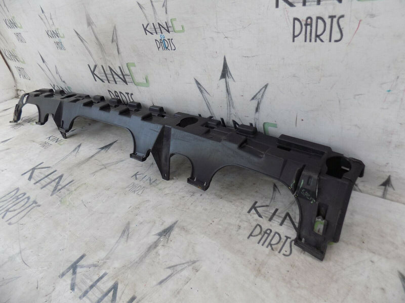 MERCEDES SPRINTER W906 2006-2018 REAR BUMPER CENTRE MOUNT SUPPORT BRACKET