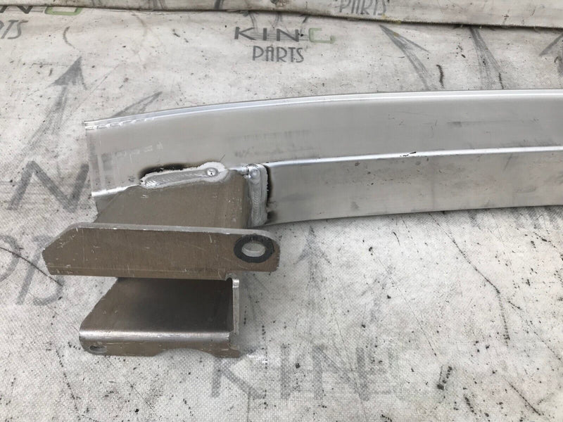 AUDI A3 8P FACELIFT 2008-2013 REAR BUMPER CRASH BAR GENUINE 8P4807309