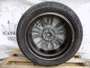 NISSAN X-TRAIL T32 GENUINE ALLOY WHEEL 19" 7Jx19 ET40 R19 225/55 4CB3A MB95