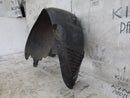VAUXHALL ASTRA J MK6 2009-14 FRONT LEFT WHEEL MUD GUARD COVER 13271414