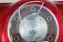 FIAT DOBLO / VAUXHALL COMBO 2010-ON RIGHT DRIVER SIDE REAR LIGHT LAMP