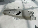 TOYOTA PRIUS XW30 2009-15 RIGHT SIDE B PILLAR COLUMN UPPER TRIM PANEL 7302353020