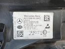 MERCEDES W213 2016-2020 DRIVER SIDE RIGHT LED HEADLIGHT A2139068006