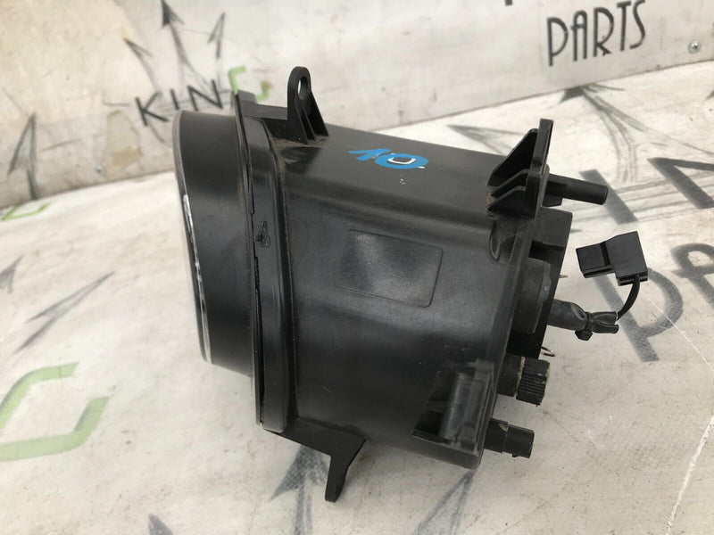 BMW S1000RR 2015-2018 K46 FRONT HEADLIGHT LAMP LEFT PASSENGER SIDE 781.02