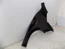RENAULT MEGANE 2014-16 PRIMED FRONT FENDER WING PANEL LEFT PASSENGER SIDE
