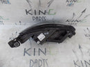 PEUGEOT 308 GT 2017-21 GENUINE FRONT LEFT LIGHT 030128763103