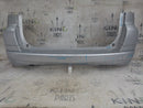 CITROEN C4 PICASSO 2007-2012 REAR BUMPER GENUINE 9680518277