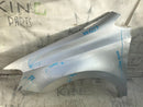 VW POLO 6R 5 DOOR HATCHBACK 2009-2012 FRONT FENDER WING PANEL LEFT SIDE