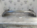 HONDA CIVIC VIII MK8 2006-2011 HATCHBACK REAR BUMPER 71501-SMGA-E000