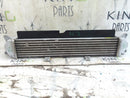 HYUNDAI TUCSON, KONA 1.0 T-GDI GENUINE INTERCOOLER RADIATOR 28270-04560