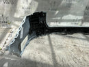 AUDI Q3 S-LINE 2018-2021 REAR BUMPER UPPER PDC GENUINE 83A807511