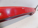 MAZDA MX5 MK3 (NC) 2005-2015 REAR BUMPER REINFORCER CRASH BAR NE75-50260