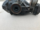 MERCEDES C, E CLASS W204 W212 REAR DIFF DIFFERENTIAL GJS-400 A2093510205 #