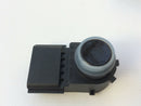 KIA  HYUNDAI i30 GENUINE PARKING PARK SENSOR PDC (6 PIN) 95720-G3000 RB4