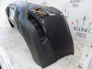 NISSAN X-TRAIL MK3 T32 FACELIFT 2017> REAR BUMPER GENUINE PDC 85022-6FR0H
