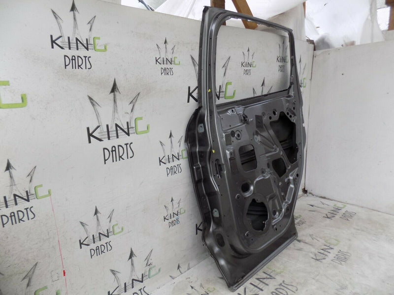 FORD KUGA MK2 (C520) 2012-2019 REAR RIGHT DOOR PANEL - GENUINE
