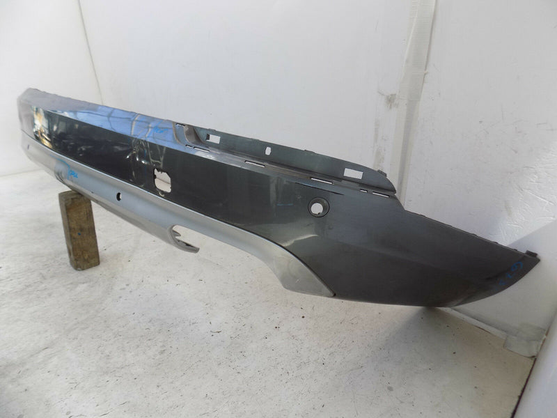 VOLVO XC90 II XC 90 2014-2017 REAR BUMPER GENUINE PDC LOWER PART 31353430