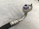 MERCEDES GLC X253 2016-21 2.0 PETROL GENUINE A/C AIR CON HOSE PIPE A2538302900