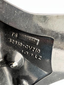 KIA EV6 GT 20" ALLOY WHEEL 8J ET57 52910-CV210