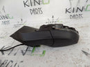 VW POLO 2009-2014 LEFT DOOR SIDE WING MIRROR *NO COVER* 6R0857933B