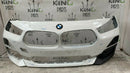 BMW X2 F39 2017-ON GENUINE FRONT BUMPER 5111 7473765