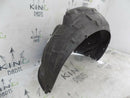AUDI A6 C6 2008-2011 FRONT INNER WING ARCH LINER  RIGHT SIDE 4F0821134P