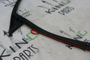MINI COUNTRYMAN R60 2010-2016 FRONT RIGHT DOOR WINDOW SEAL GUIDE TRIM 9800548