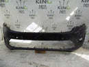 FORD TRANSIT CONNECT 2018-2020 FRONT BUMPER GENUINE PDC KT1B-17F775A